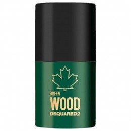 Dsquared2GreenWoodStick
