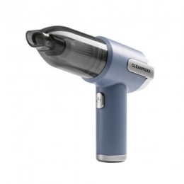 Draadloze2-in-1-stofzuiger