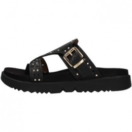TeenslippersStonefly217492