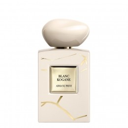 ArmaniArmaniPrivBlancKoganeEaudeParfum