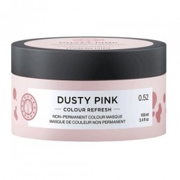 MariaNilaColourRefreshKleurmaskerDustyPink100ml