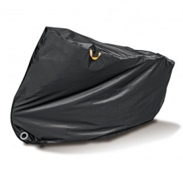 Weerbestendigehoesvoortweewielers