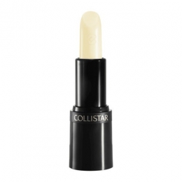 CollistarPuroLipbalm35ml