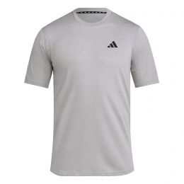 AdidasTrainEssentialsFeelreadyTrainingT-shirt