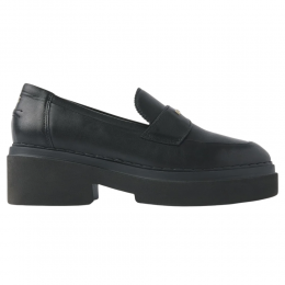 NubikkNubikk-FRANKIELOAFERZwart-Maat41