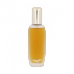 CliniqueAromaticsElixirEaudeParfum45ml
