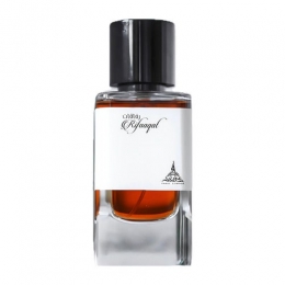ParisCornerRifaaqatEaudeParfum85ml