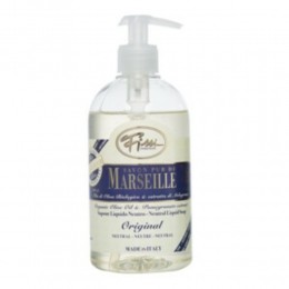 SavonpurduMarseilleBiologischeVloeibareZeepOriginal500ml