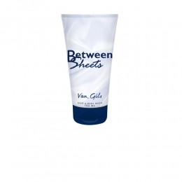 VanGilsBetweenSheetsHairBodyWash150ml