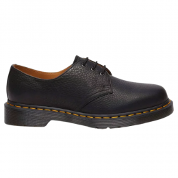 DrMartensDrMartens-1461AmbassadorZwart-Maat37