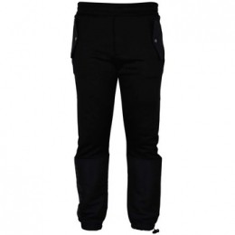 TrainingsbroekMcQAlexanderMcQueen-