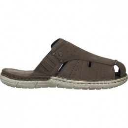 KlompenHushpuppiesClogs