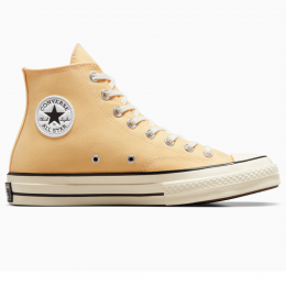 ConverseConverse-Chuck70CanvasSunnyOasis-Maat37