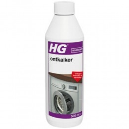 6xHGOntkalker500ml