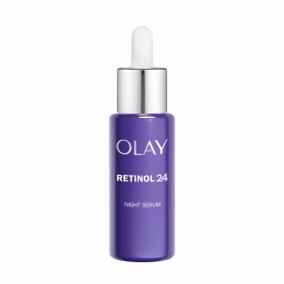 2ehalveprijsOlayNachtserumRetinol24MetRetinylPropionaat40ml