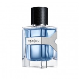 YvesSaintLaurentYEaudeToilette