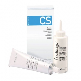 FanolaStraighteningCreamKit
