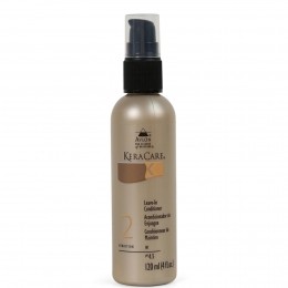 KeraCareLeave-inConditioner118ml