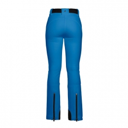 GoldberghPippaSkibroek