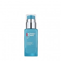 BiothermHommeTPurBiothermHommeT-PURGel