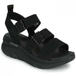 SandalenSkechersUNO