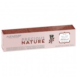 ALFAPARFMILANOPreciousNatureHairColorNaturfarben