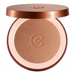 CollistarMake-upSilkEffectBronzingPowder
