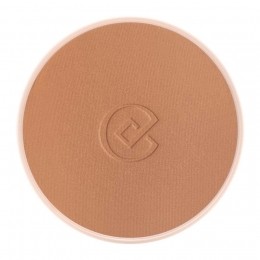 CollistarSilkEffectBronzingPowderRefill