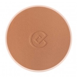 CollistarSilkEffectBronzingPowderRefill