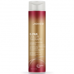 JoicoK-PakKleurbehandelendeShampoo300ml