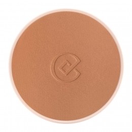 CollistarSilkEffectBronzingPowderRefill