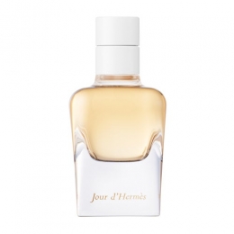 HermsJourDHermsEaudeParfumRefillable50ml