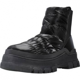 LaarzenApepazzaSELENA