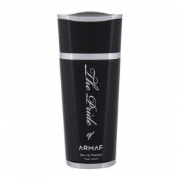 ArmafThePrideofArmafForMenEaudeParfum100ml