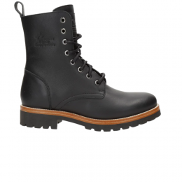 PanamaJackPanamaJack-FrisiaB14Black-Maat36