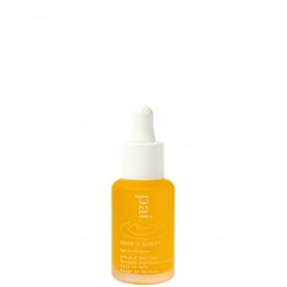 PaiSkincareVipersGlossEchiumenAmaranthGezichtsolie30ml