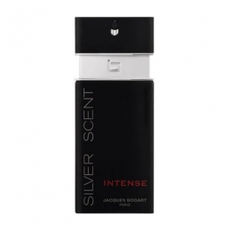 JacquesBogartSilverScentIntenseEaudeToilette100ml
