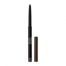 RevlonColorstayEyeLiner203Brown028gram