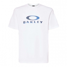 OakleyCamoEllipseTee
