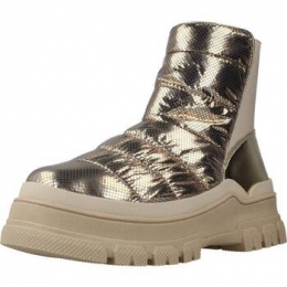 LaarzenApepazzaSELENA