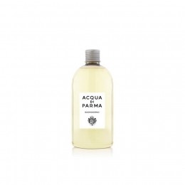 AcquadiParmaRoomDiffuserRefill