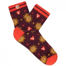 SokkenCabaiaCAB246APFVSOCKSDANIELLEETRONAN