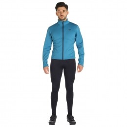 PEARLIZUMIQuestAmFIBSetwinterfietsjacklangekoersbroekset2