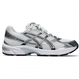 ASICSASICS-GEL-1130WhiteBlack-Maat40