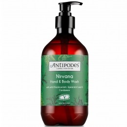 AntipodesNirvanaHand-enBodywash