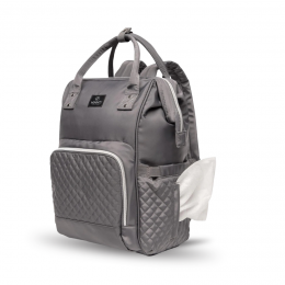 Kopie-MIMMTI10Luiertas