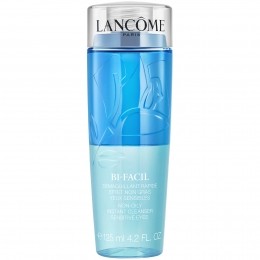 LancmeBi-FacilMake-up-remover125ml