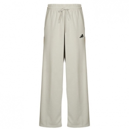 TrainingsbroekadidasAnimalPrint3-StripesOpenHemJoggers