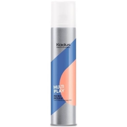 KadusProfessionalStyling-MultiplayMicroMousse200ml