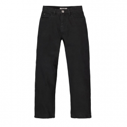 GarciaIlyano399StraightJeans